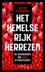 Jan van Oudheusden - Het Hemelse Rijk herrezen