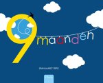 Jean-Marc Fiess - 9 maanden