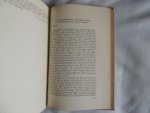 Max Euwe Dr. - Wereldkampioenschap Schaken 1948 ('s Gravenhage-Moskou) met  KRANTEN ARTIKEL uit 1948  VAN SCHAAKPARTIJ VAN DIT TOERNOOI - ''het vrije volk 03 maart 1948''