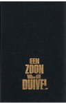 Robbins, Harold - Een zoon van de duivel