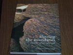 Ronald J. Onorato, Hugh M. Davies - Blurring the Boundaries Installation Art 1969-1996