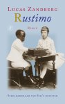 Lucas Zandberg - 2025 Rustimo Lucas Zandberg - 2025 Rustimo