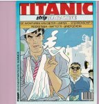 - Titanic 27 - Titanic 27