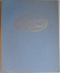 Hardwick  J M D - The Royal Visit to New Zealand Her Majesty Queen Elizabeth II and His Royal Highniss The Duke of Edinburgh  1953 December  January 1954