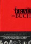 Heike Blümner - Eine Frau - Ein Buch