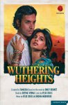 Deepak Verma ,  Felix Cross - Wuthering Heights