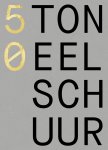  - Toneelschuur 50