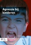 Jan van der Ploeg - Agressie bij kinderen