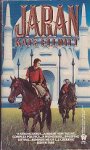 Elliott, Kate - Jaran 1: Jaran