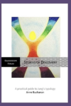 Buchanan, Anne - Stories of discovery; a practical guide to Jung's typology