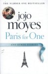 jojo moyes - Honeymoon in paris and other stories jojo moyes - Honeymoon in paris and other stories