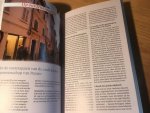 Krus-Bonazza, A & ANWB - Ontdek Marche