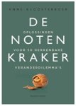 Anne Kloosterboer - De notenkraker
