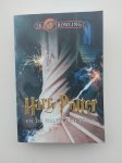 Rowlings, J.K. - Harry Potter en de halfbloed prins