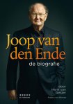 Gelder, Henk van - Joop van den Ende / de biografie