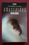sacks, oliver - awakenings sacks, oliver - awakenings