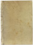 Solinus, Caius Julius / Sequester Vibius - De situ orbis terrarum et de singulis mirabilibus quae in mundo habentur / De fluminibus montibus lacubus et gentibus