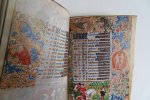 Monnier, Philippe M. (explication de ce tirage). - Calendrier du Quinzieme siecle. - Un livre d`heures de la bibliotheque de Genève et son calendrier.