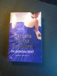 Taylor Bradford, Barbara - De Geheime Brief