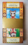 S. Bedetti - Les cartes divinatoires des Indiens d'Amérique S. Bedetti - Les cartes divinatoires des Indiens d'Amérique
