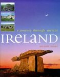 Michael Dames - Ireland Michael Dames - Ireland
