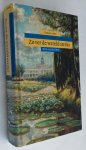 Doel, Wim van den, - Zo ver de wereld strekt. De geschiedenis van Nederland overzee vanaf 1800