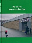 Raemakers, Loek - De Boom een Verademing Raemakers, Loek - De Boom een Verademing