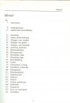 Oppedijk Rob - vormgeving : Hans Luijendijk - omslagontwerp : Teo vam Gerwen Design - Voeding als Medicijn...Hoe alledaagse voedingsmiddelen helpen bij : Allergie - Hoge bloeddruk - Depressiviteit - Hoofdpijn - Slapeloosheid - Vermoeidheid - en ruim 40 andere aandoeningen