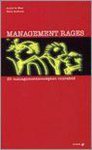 H. Bulthuis - Management rages