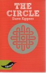 Dave Eggers - The Circle