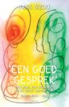 Hans Sizoo - 'Een goed gesprek' een abuis, een syndroom en de geest van een tijd 1962-1966-1980