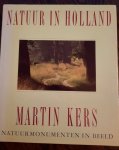 Martin Kers - Natuur in Holland