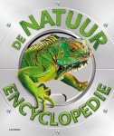 Diverse auteurs - De natuurencyclopedie