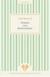 Tom Regan - Pleidooi Voor Dierenrechten
