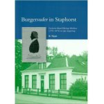 Tippe, K. - Tippe, K.-Burgervader in Staphorst