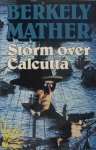 Mather, Berkely - Storm over Calcutta