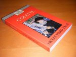 Nicole Ward Jouve - Colette