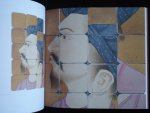 Catalogus Joost van den Bergh - Paintings & Drawings from the Near, Middle and Far East