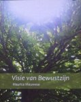 Meuwese, Maurice - Visie van Bewustzijn