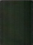 Nichol J. (ds1273) - Tables of European history, literature, science and art