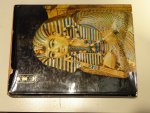 Desroches-Noblecourt, C. - Life and death of a pharaoh. Tutankhamen.