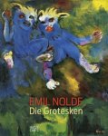 ... - Emil Nolde (German Edition)