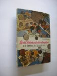 Nau, Elisabeth - Seit Jahrtausenden begehrt. Die Geschichte des Geldes Nau, Elisabeth - Seit Jahrtausenden begehrt. Die Geschichte des Geldes