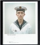 Campert, Remco - Portret Joost van den Broek