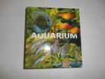  - Aquarium De complete handleiding