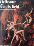 Cavendish - Hellevuur en hemels licht