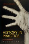 Ludmilla Jordanova - History in Practice