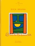 Ramona Reihill - Dick Bruna / The illustrators
