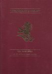 W.E.P NELEMAN en H.J.M. OLTHETEN - Over Krikket & Cricket -125 Jaar later en 16 miljoen runs verder