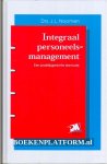 Noomen, J.L. - Integraal personeels-management